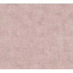 Ταπετσαρία τοίχου συλλογής BOS - Battle Of Style 1005x53mm