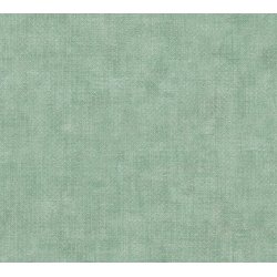 Ταπετσαρία τοίχου συλλογής BOS - Battle Of Style 1005x53mm
