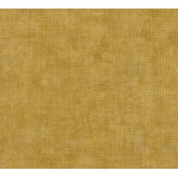 Ταπετσαρία τοίχου συλλογής BOS - Battle Of Style 1005x53mm