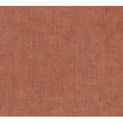 Ταπετσαρία τοίχου συλλογής BOS - Battle Of Style 1005x53mm