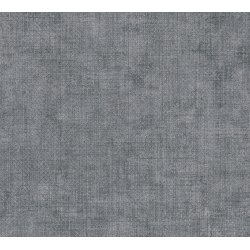 Ταπετσαρία τοίχου συλλογής BOS - Battle Of Style 1005x53mm