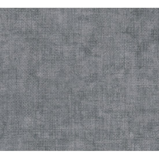 Ταπετσαρία τοίχου συλλογής BOS - Battle Of Style 1005x53mm