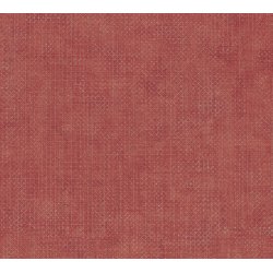 Ταπετσαρία τοίχου συλλογής BOS - Battle Of Style 1005x53mm