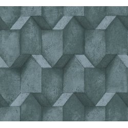 Ταπετσαρία τοίχου συλλογής BOS - Battle Of Style 1005x53mm