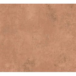 Ταπετσαρία τοίχου συλλογής BOS - Battle Of Style 1005x53mm