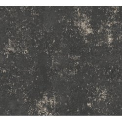 Ταπετσαρία τοίχου συλλογής BOS - Battle Of Style 1005x53mm