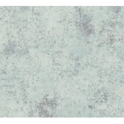 Ταπετσαρία τοίχου συλλογής BOS - Battle Of Style 1005x53mm