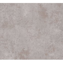 Ταπετσαρία τοίχου συλλογής BOS - Battle Of Style 1005x53mm