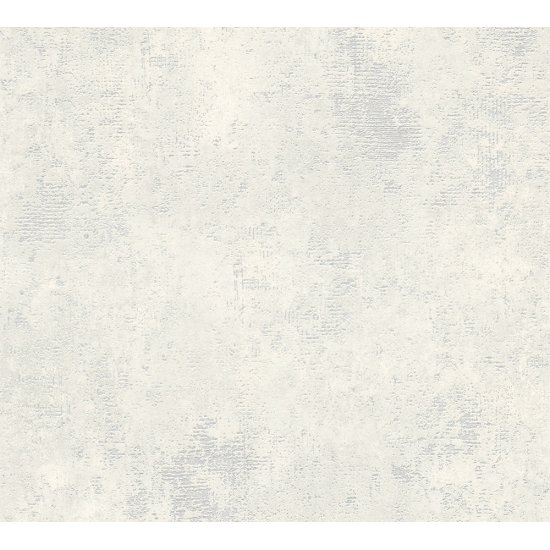 Ταπετσαρία τοίχου συλλογής BOS - Battle Of Style 1005x53mm