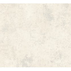 Ταπετσαρία τοίχου συλλογής BOS - Battle Of Style 1005x53mm
