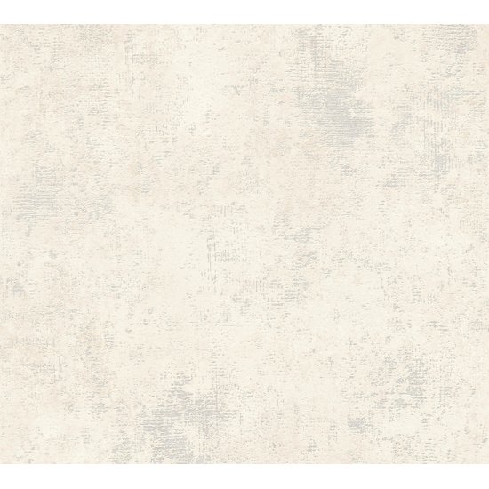 Ταπετσαρία τοίχου συλλογής BOS - Battle Of Style 1005x53mm