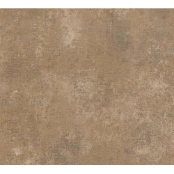 Ταπετσαρία τοίχου συλλογής BOS - Battle Of Style 1005x53mm