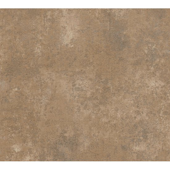 Ταπετσαρία τοίχου συλλογής BOS - Battle Of Style 1005x53mm