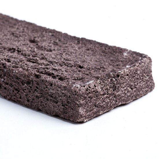Διακοσμητικό τουβλάκι επένδυσης τοίχου - Brick Καφέ