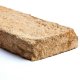 Διακοσμητικό τουβλάκι επένδυσης τοίχου - Brick Ώχρα