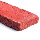 Διακοσμητικό τουβλάκι επένδυσης τοίχου - Brick Κόκκινο Μιξ