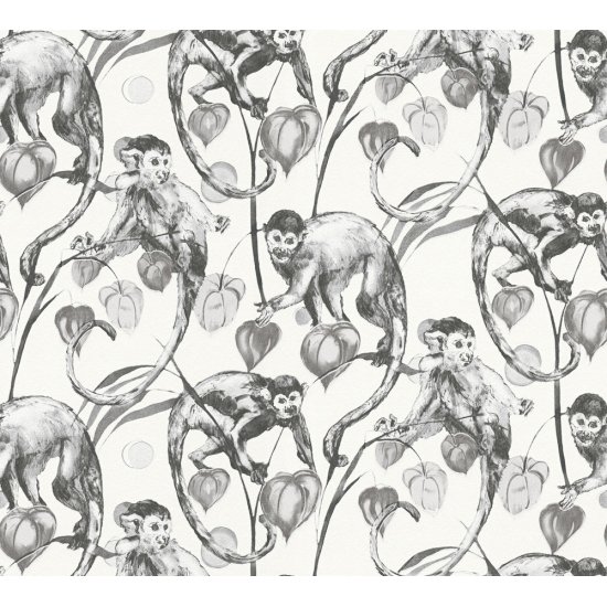 Ταπετσαρία τοίχου Change is Good by Michalsky 1005x53cm
