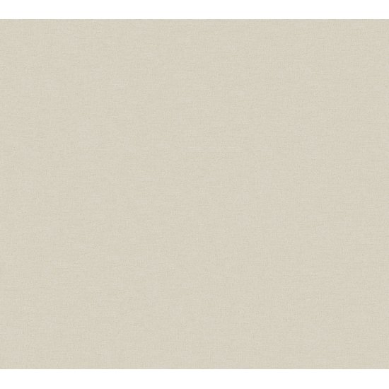 Ταπετσαρία τοίχου Change is Good by Michalsky 1005x53cm