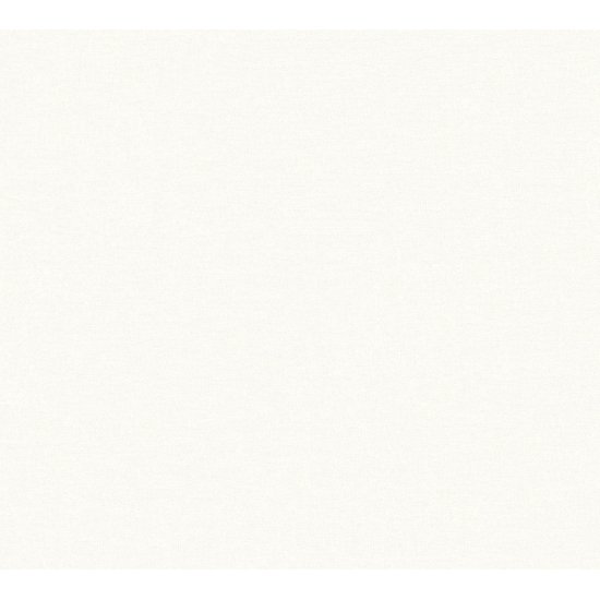 Ταπετσαρία τοίχου Change is Good by Michalsky 1005x53cm