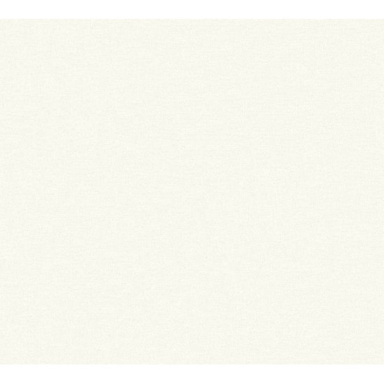 Ταπετσαρία τοίχου Change is Good by Michalsky 1005x53cm