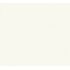 Ταπετσαρία τοίχου Change is Good by Michalsky 1005x53cm