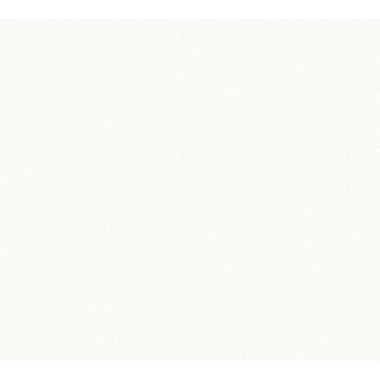 Ταπετσαρία τοίχου Change is Good by Michalsky 1005x53cm