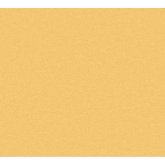 Ταπετσαρία τοίχου Change is Good by Michalsky 1005x53cm