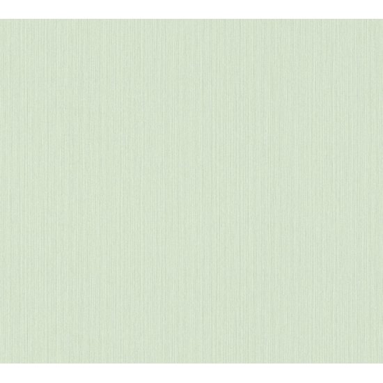Ταπετσαρία τοίχου Change is Good by Michalsky 1005x53cm