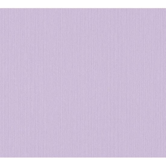 Ταπετσαρία τοίχου Change is Good by Michalsky 1005x53cm