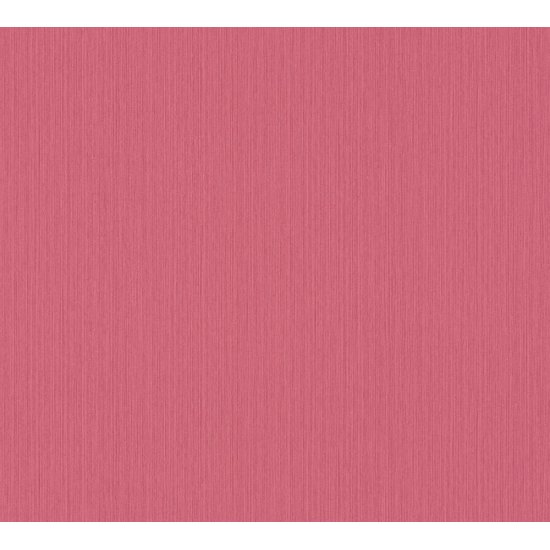 Ταπετσαρία τοίχου Change is Good by Michalsky 1005x53cm
