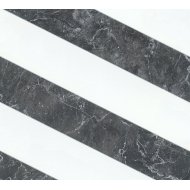 Ταπετσαρία τοίχου Change is Good by Michalsky 1005x53cm