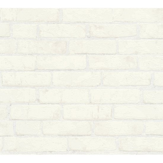 Ταπετσαρία τοίχου Change is Good by Michalsky 1005x53cm