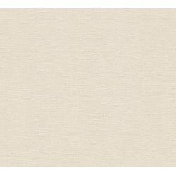 Ταπετσαρία τοίχου συλλογής Desert Lodge 1005x53mm