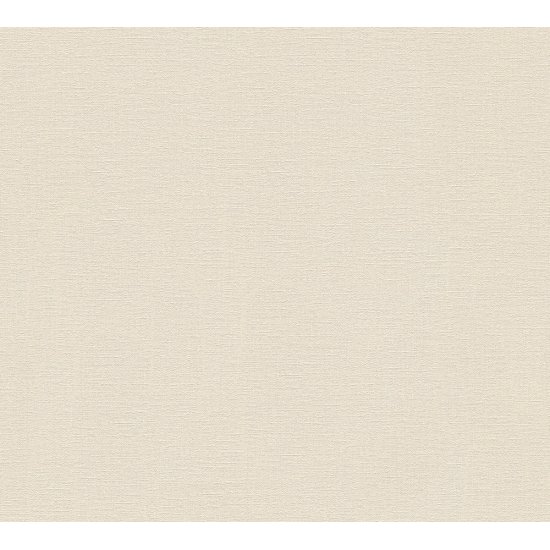 Ταπετσαρία τοίχου συλλογής Desert Lodge 1005x53mm