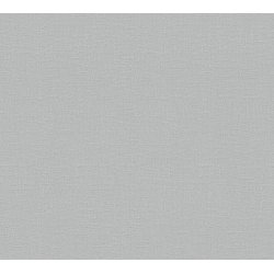 Ταπετσαρία τοίχου συλλογής Desert Lodge 1005x53mm