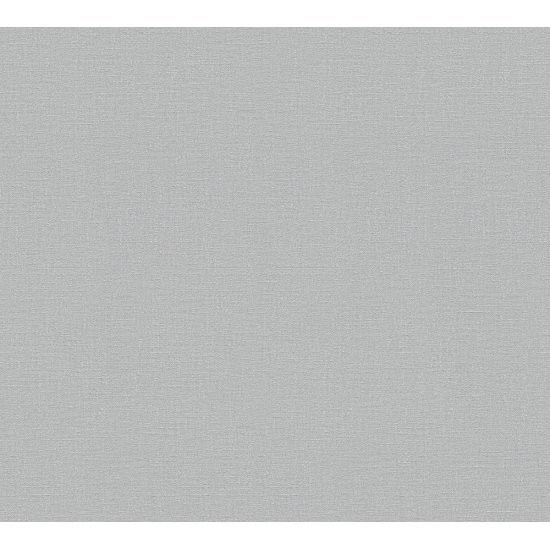 Ταπετσαρία τοίχου συλλογής Desert Lodge 1005x53mm