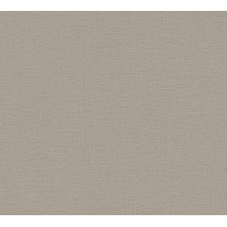 Ταπετσαρία τοίχου συλλογής Desert Lodge 1005x53mm