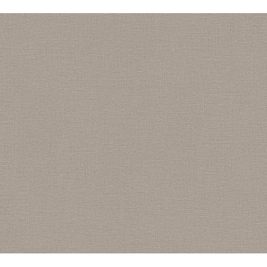 Ταπετσαρία τοίχου συλλογής Desert Lodge 1005x53mm