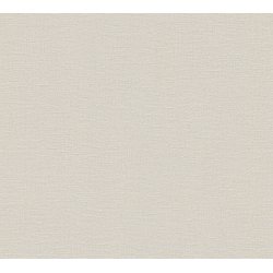 Ταπετσαρία τοίχου συλλογής Desert Lodge 1005x53mm