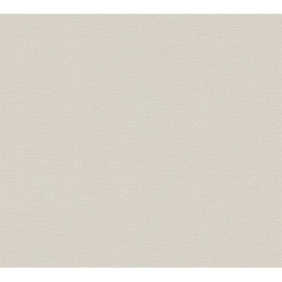 Ταπετσαρία τοίχου συλλογής Desert Lodge 1005x53mm