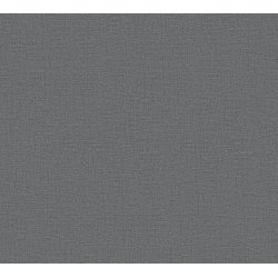 Ταπετσαρία τοίχου συλλογής Desert Lodge 1005x53mm