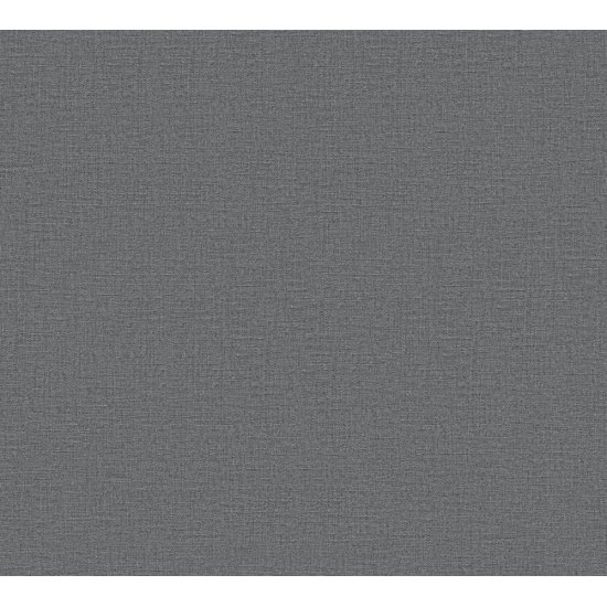 Ταπετσαρία τοίχου συλλογής Desert Lodge 1005x53mm