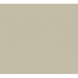 Ταπετσαρία τοίχου συλλογής Desert Lodge 1005x53mm