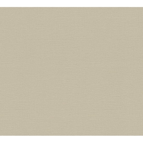 Ταπετσαρία τοίχου συλλογής Desert Lodge 1005x53mm
