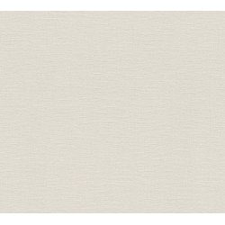 Ταπετσαρία τοίχου συλλογής Desert Lodge 1005x53mm