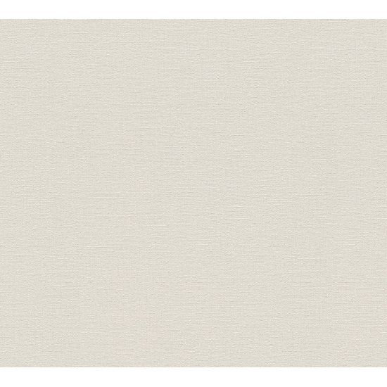 Ταπετσαρία τοίχου συλλογής Desert Lodge 1005x53mm