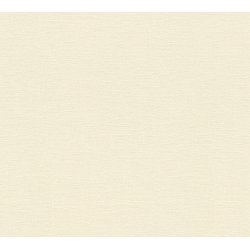 Ταπετσαρία τοίχου συλλογής Desert Lodge 1005x53mm