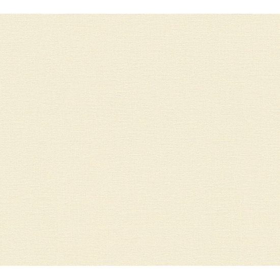 Ταπετσαρία τοίχου συλλογής Desert Lodge 1005x53mm