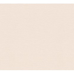 Ταπετσαρία τοίχου συλλογής Desert Lodge 1005x53mm