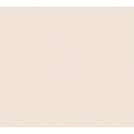 Ταπετσαρία τοίχου συλλογής Desert Lodge 1005x53mm